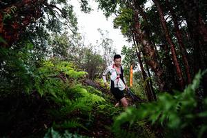 BIB: 
                            <button type="button" onclick="openModal(26204082)" class="btn btn-primary btn-sm float-right btn-popup" data-toggle="modal" data-target=".modal-high-quality">
                        <i class="fas fa-shopping-cart"></i> Add to Cart
                    </button>
                                            <button type="button" onclick="isThisMe(26204082, true)" class="btn btn-success btn-sm float-right btn-popup btn-isme hidden" data-toggle="tooltip" data-placement="bottom" title="นี่คือรูปของคุณใช่ไหม คลิกที่นี่เพื่อเอาเข้าอัลบั้ม">
                        <i class="fas fa-plus"></i> Add to album
                    </button>
                    <button type="button" onclick="isThisMe(26204082, false)" class="btn btn-warning btn-sm float-right btn-popup btn-isnotme hidden">
                        <i class="fas fa-ban"></i> Remove from album
                    </button>